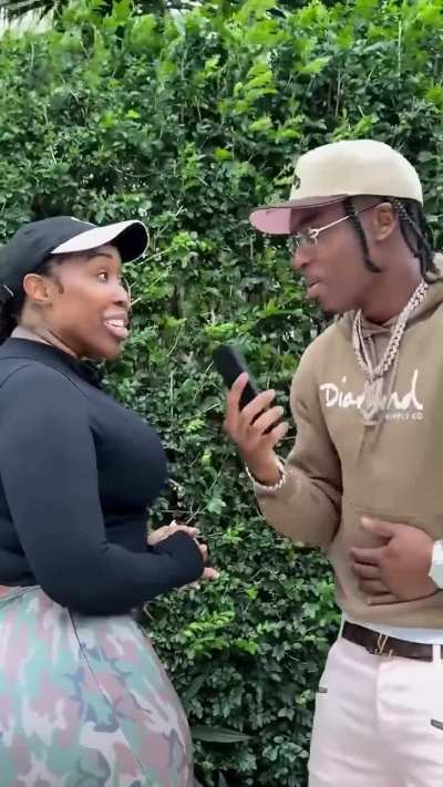 S tier BBL hands down. Idc if you like her content the body is phenomenal