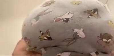 I would put my face in between these for hours 😍