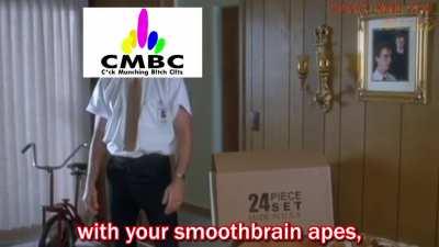 ❗🦍GME APES Relationship with MSM in 15 Seconds🦍❗😹Happy Sunday❤️