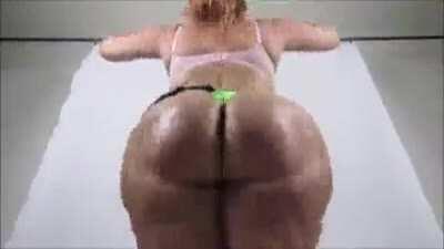 𝕄𝕒𝕫𝕫𝕒𝕣𝕒𝕥𝕚𝕖 𝕄𝕠𝕟𝕚𝕔𝕒