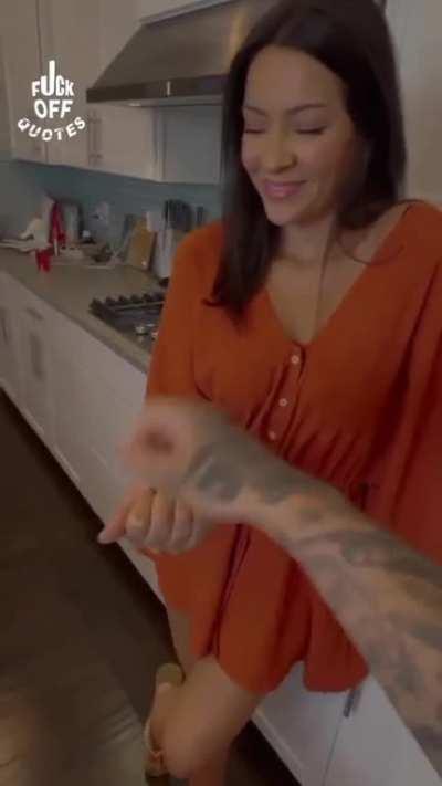 2 налима, один в жопу, другой мимо, короче фокус-покус