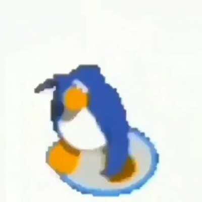 Dross cantando,épico