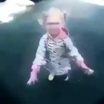 Wordington brain injury