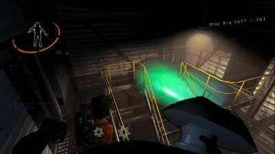 We're All Still Learning