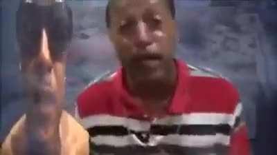 Does anybody know where I could find the orginal video and/or song?