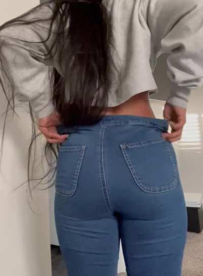 Let me show you more