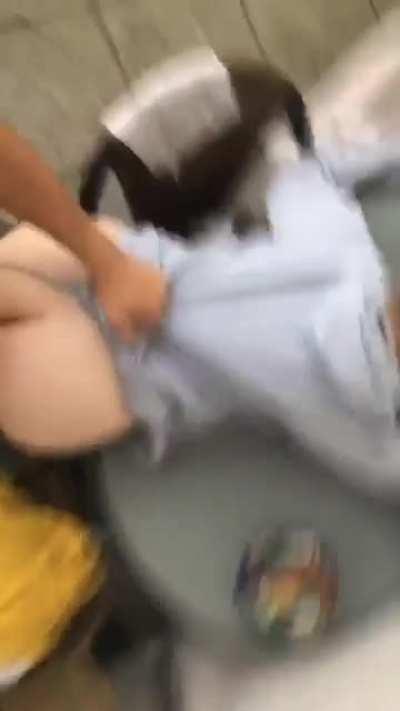 🌟✨ANGEBOT: Verkaufe alle meine Dropboxen für 5€ dazu gehören auch 50k+ Teens Videos acy, model Diana usw. Wer Interesse hat einfach anschreiben auf Reddit oder insta. ✨🌟(insta: dolly_shop9)