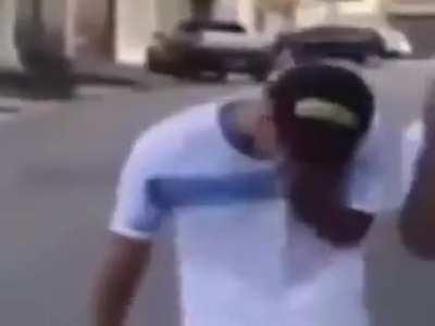 Pode paulista no grupor?😳