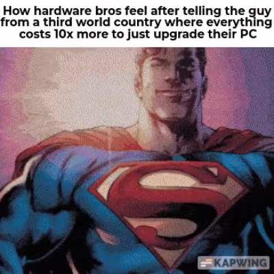 I fucking hate general gaming support subreddits