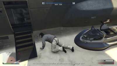 help i’ve fallen and i can’t get up