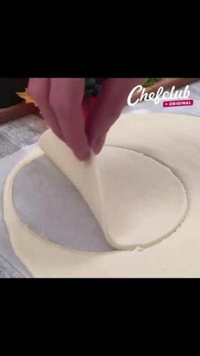 Does cooking count as a DiWHY?