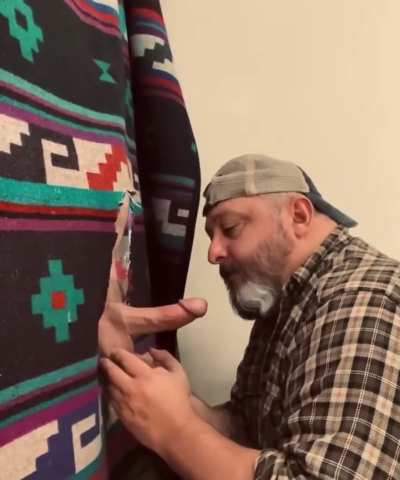 48 [M4M] Minneapolis. “Nuttin” like an incredible married cock on a guy next door you’d never suspect. His perfect pink meat saber, gets some much needed attention.