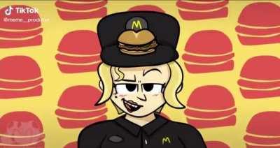 A friend on discord showed me this