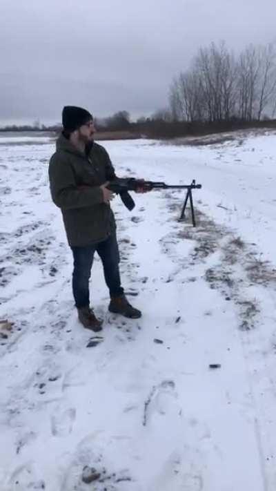 Wish I could go back to doing this