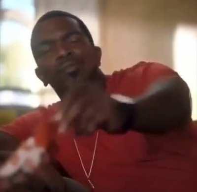 The best think I've seen all day