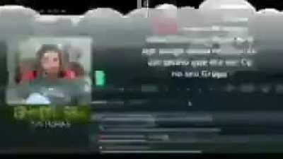 esse aqui e bom kkkkk