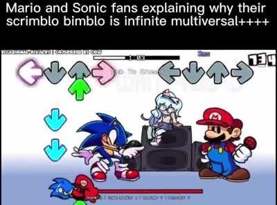 Found this mod and immediately thought of y’all