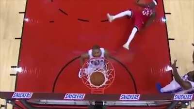 THEY SAY WE WARRIOOOORS THEY SAY WE DID IT AGAIN