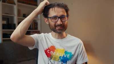 barış özcan ile detaylı ya*rak incelemesi