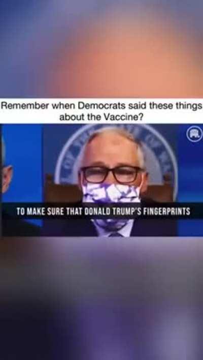 Because sharing is caring