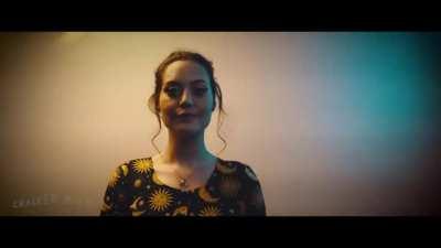 Photography is Wonderful.