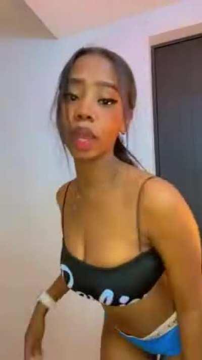 Say hi if you’d fuck me