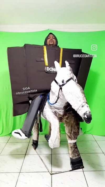 Going to prom wearing this 