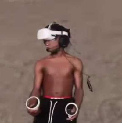 POV: You read DBS chapter 87