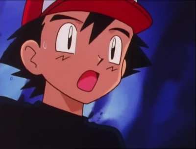 Pokémon - Snow Way Out premiered December 18, 1999 and it’s officially the last episode of the Indigo Plateau and the last episode of the 90’s. The scene always gets me and the soundtrack is fitting for it’s time.