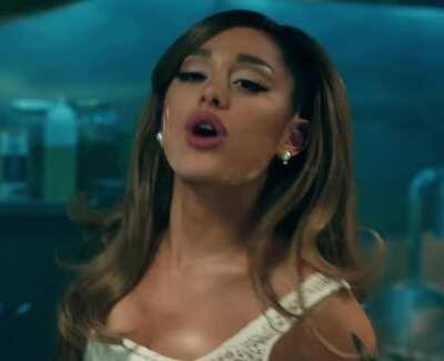 Really Love This Hairstyle