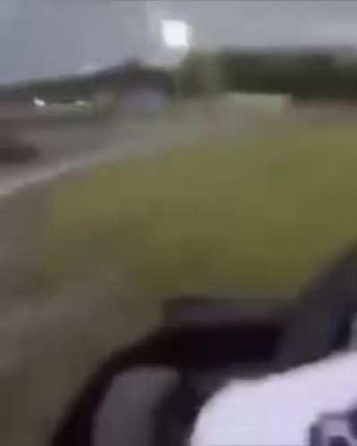 When the doom music kicks in