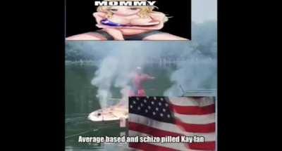 it’s called girlsundSHITPOSTS for a reason