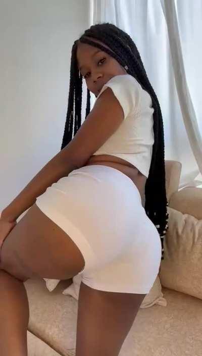 Just my massive tits for you 😈😜