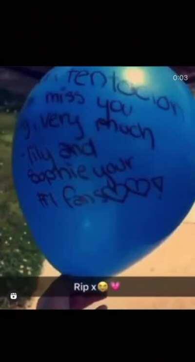 Rop eggs eggs eggs tenacious