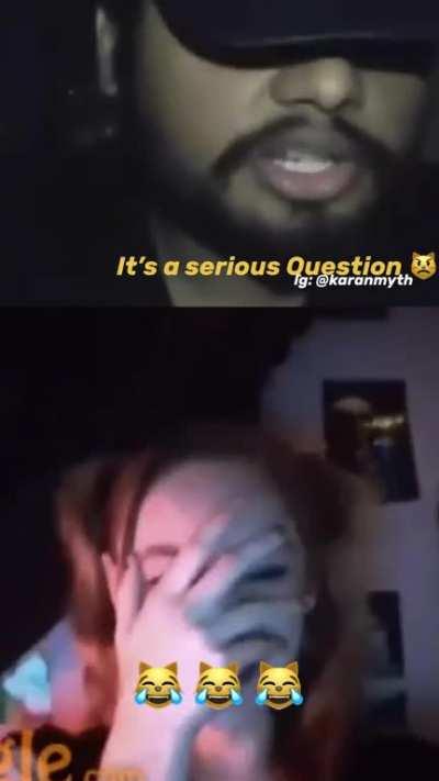 ððð