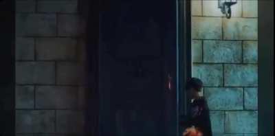 The meme from 2018 that started my Twice addiction.