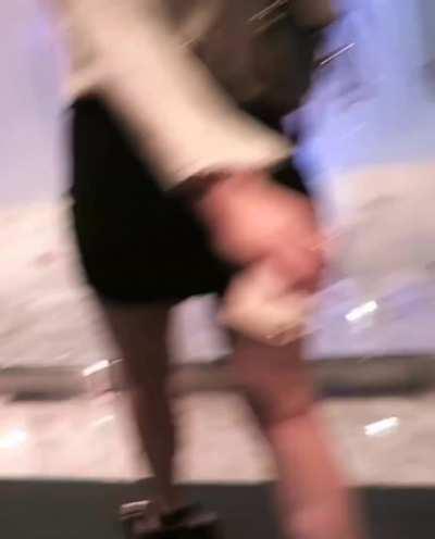 Welcome to janetNSFW