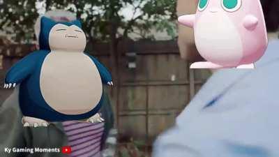 That how you feel playing S-tier Jigglypuff