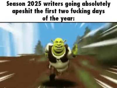 15 dead and 30 injured by a mad man in a pickup truck, and 7 injured by a CyberTruck exploding next to the Trump hotel... What the fuck???