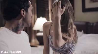 Jill Kassidy - What Happened To My Sister - Pure Taboo