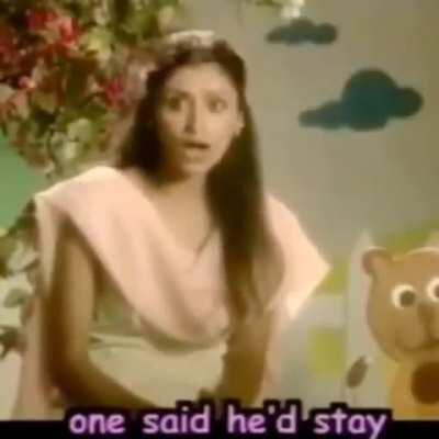 🙎🏿‍♂️🙎🏿‍♂️🙎🏿‍♂️🙎🏿‍♂️🙎🏿‍♂️