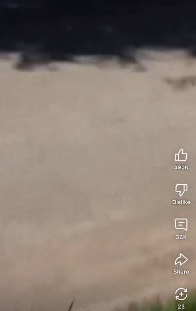 Annnd this is why you don’t threaten people for a “prank”