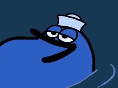 Nothing to worry about