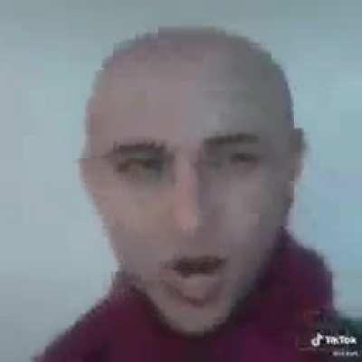 Dime la definición de Dalas fular