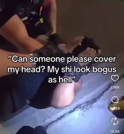 🤣🤣🤣🤣🤣🤣