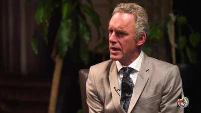 What Radicals Forget about The West