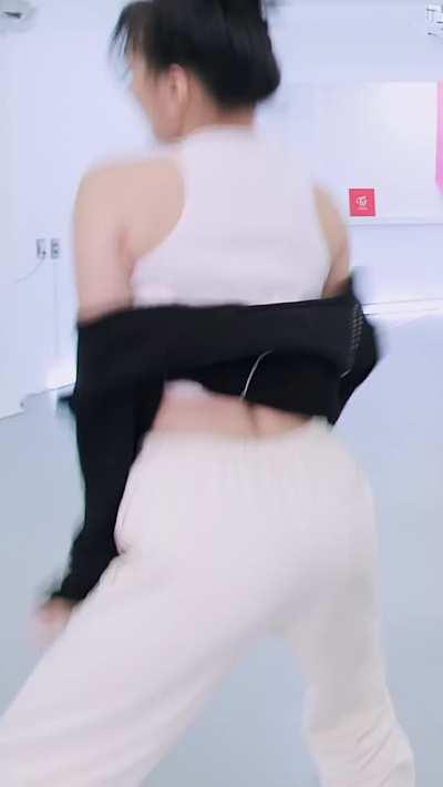 TWICE - Jihyo The Feels Compilation