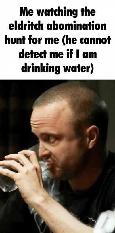 reminder to stay hydrated