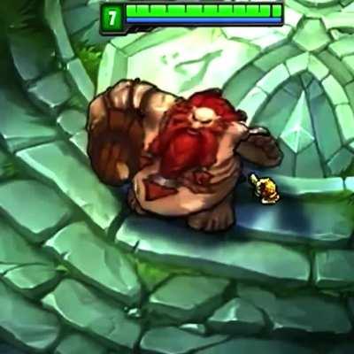 Little gragas edit lmk what u think