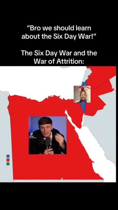 That's how it happened guys 